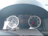 Ford Escape Limited 1FMCU9EG3BKB02794 снимка
