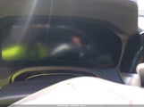 BMW 330I 3MW5R1J09M8C02893 снимка
