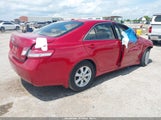 Toyota Camry Le 4T1BF3EK9AU571785 снимка
