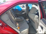 Toyota Camry Le 4T1BF3EK9AU571785 снимка
