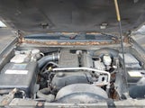 CHEVROLET TRAILBLAZER LT 1GNDT13S232399196 снимка