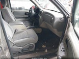 CHEVROLET TRAILBLAZER LT 1GNDT13S232399196 снимка