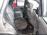 CHEVROLET TRAILBLAZER LT 1GNDT13S232399196 снимка