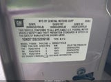 CHEVROLET TRAILBLAZER LT 1GNDT13S232399196 снимка