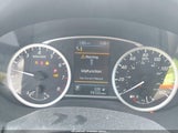 Nissan Sentra Sv 3N1AB7AP6KY441971 снимка