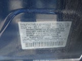 Nissan Sentra Sv 3N1AB7AP6KY441971 снимка