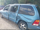 FORD WINDSTAR SE SPORT 2FMZA57451BA25093 снимка
