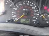 FORD FOCUS ZX3 3FAFP31381R177631 снимка