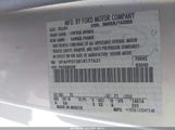 FORD FOCUS ZX3 3FAFP31381R177631 снимка