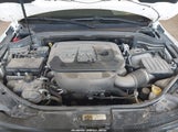 Jeep Grand Cherokee Limited 4X4 1C4RJFBG4MC553403 fotografie