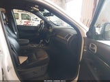 Jeep Grand Cherokee Limited 4X4 1C4RJFBG4MC553403 photo