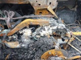Ford Mustang Lx 1FACP44E2NF143953 снимка