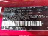 Toyota Highlander Hybrid Platinum 5TDEBRCHXNS083981 photo