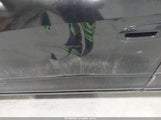 NISSAN ALTIMA 2.5 S 1N4AL11E06C163904 снимка