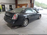 NISSAN ALTIMA 2.5 S 1N4AL11E06C163904 снимка