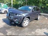 Jeep Grand Cherokee Laredo 1C4RJFAG1FC183211 снимка