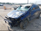 Kia Seltos S KNDEU2AA0P7386076 fotografie