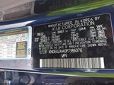 Kia Seltos S KNDEU2AA0P7386076 снимка