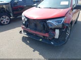Toyota Rav4 Le JTMBFREV4HJ121197 снимка