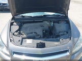CHEVROLET MALIBU LT 1G1ZC5EB0AF122659 снимка