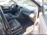 Lincoln Mkx 2LMDJ8JKXDBL05247 снимка