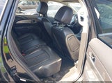 Lincoln Mkx 2LMDJ8JKXDBL05247 снимка