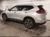 Nissan Rogue Sl 5N1AT2MVXKC713062 снимка