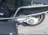 VESPA GTS 250 ZAPM459L775002727 снимка