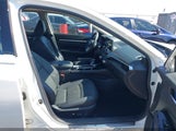 Nissan Altima Sl Fwd 1N4BL4EV2PN401256 photo