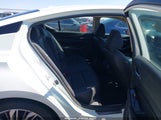 Nissan Altima Sl Fwd 1N4BL4EV2PN401256 fotografie