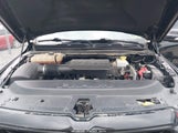 Ram  Big Horn/Lone Star 4X4 6'4 Box 1C6RRFBG8KN817062 photo