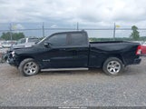 Ram  Big Horn/Lone Star 4X4 6'4 Box 1C6RRFBG8KN817062 photo