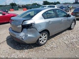 Mazda Mazda3 I Touring JM1BL1SF0A1320132 снимка
