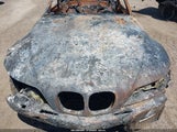BMW Z3 2.5I WBACN33421LM04039 снимка