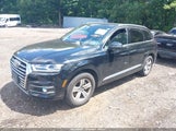 AUDI Q7 2.0T PREMIUM WA1LHAF71HD044765 снимка