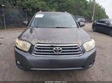Toyota Highlander Limited JTEES42A382076112 снимка