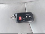 Toyota Highlander Limited JTEES42A382076112 снимка
