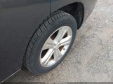 Toyota Highlander Limited JTEES42A382076112 снимка
