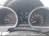Toyota Highlander Limited JTEES42A382076112 снимка
