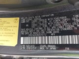 Toyota Highlander Limited JTEES42A382076112 снимка