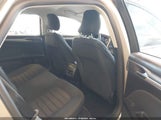 FORD FUSION SE 3FA6P0HD8JR259940 снимка