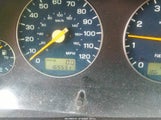 SUBARU BAJA 4S4BT61C636104808 снимка