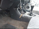 HONDA CIVIC HX 1HGEJ7120VL035169 photo