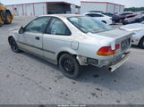HONDA CIVIC HX 1HGEJ7120VL035169 fotografie