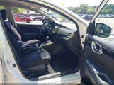 Nissan Sentra Sv 3N1AB7AP4KY429110 снимка