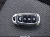 Hyundai Venue Limited KMHRC8A38RU330962 снимка
