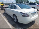 Nissan Maxima 3.5 Sv 1N4AA5AP0EC471460 снимка