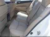 Nissan Maxima 3.5 Sv 1N4AA5AP0EC471460 снимка