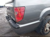 HONDA RIDGELINE RT 5FPYK162X9B100513 снимка