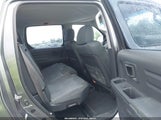 HONDA RIDGELINE RT 5FPYK162X9B100513 снимка